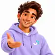 Miggi